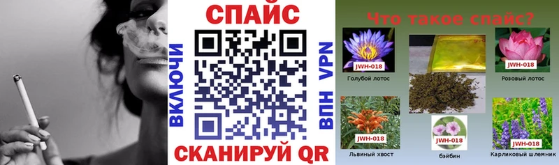 мориарти как зайти  Родники  Бутират Butirat 
