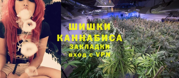 амф Покачи