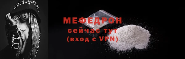 дживик Пересвет