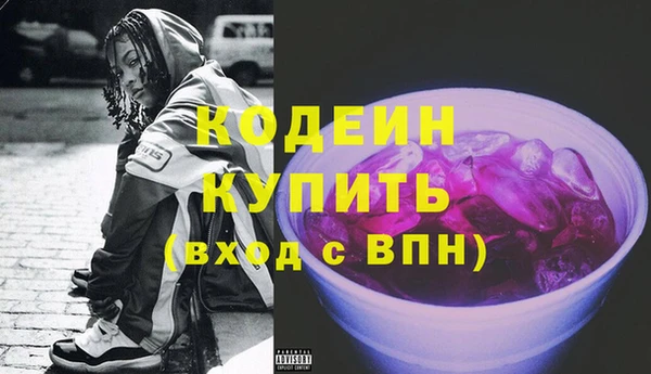 ГАЛЛЮЦИНОГЕННЫЕ ГРИБЫ Покровск