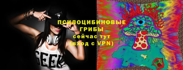 а пвп мука Заречный