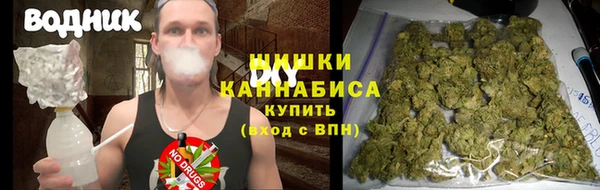 амф Покачи
