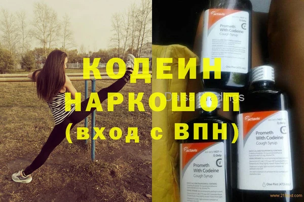 ГАЛЛЮЦИНОГЕННЫЕ ГРИБЫ Покровск