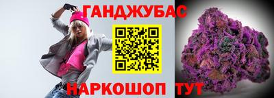 MDMA Берёзовский