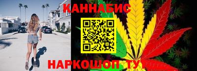 ALPHA-PVP Донской