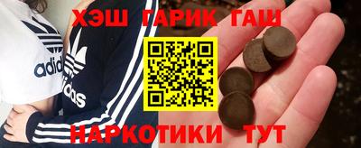 MDMA Берёзовский