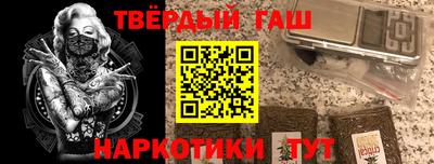 MDMA Берёзовский